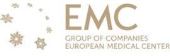Европейский медицинский центр