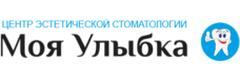 Моя Улыбка