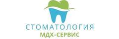 МДХ-Сервис