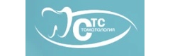 СТС