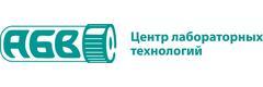 АБВ