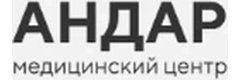 АнДар