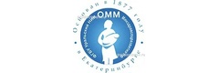 Уральский НИИ Охраны материнства и младенчества отделение ВРТ