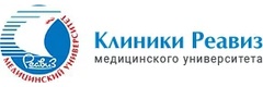 Реавиз
