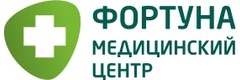 Фортуна
