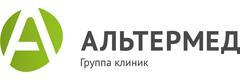 Альтермед