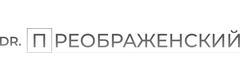 Dr. Преображенский