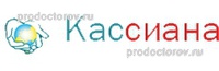 ДНК Анализ Кассиана