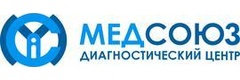Диагностический центр Медсоюз