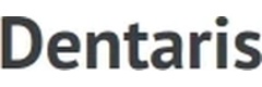 Dentaris