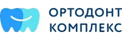 Ортодонт комплекс