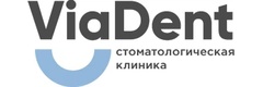 ViaDent