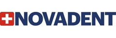 НоваДент