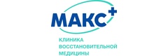 Макс +