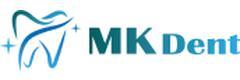 МК-Дент