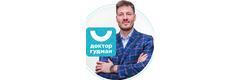 Доктор Гудман