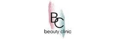 Beauty clinic