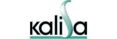 Kalisa