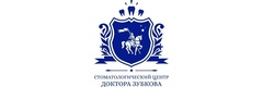 Центр доктора Зубкова