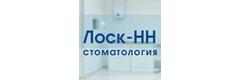 Лоск-НН