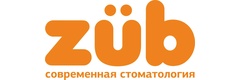 Zub