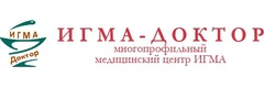 ИГМА-Доктор