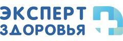 Эксперт Здоровья