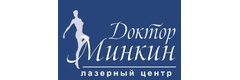 Лазерный центр Доктора Минкина