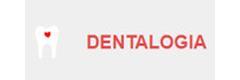 Dentalogia