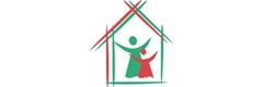 Семья