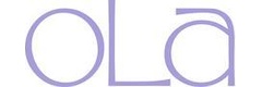 Центр красоты Ola