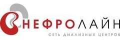 Нефролайн