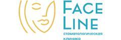 Faceline