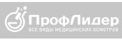 ПрофЛидер