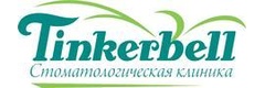 TinkerBell