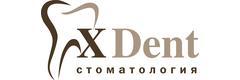 X Dent