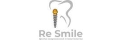 ReSmile