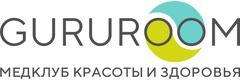 Гурурум