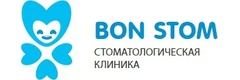 БонСтом