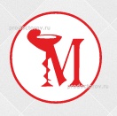 Медтерра