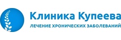 Аирмед
