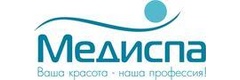 Медиспа