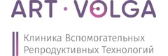 ART-Volga