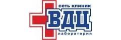 Вдц