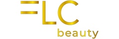 FLC-beauty