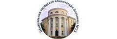 Центральная городская клиническая больница № 23