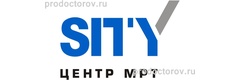 Сити
