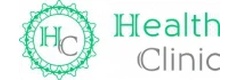 Хелс Клиник