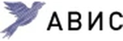 Авис