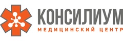 Консилиум